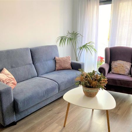 Apartmán Casa Jazmín Córdoba Exteriér fotografie